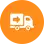 icon-1