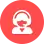 icon-3