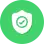 icon-4