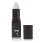 elf Lip Exfoliator Lip Balm