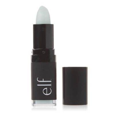 elf Lip Exfoliator Lip Balm