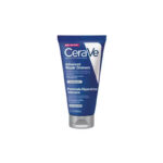 CeraVe Advanced Repair Balm Intensive Cream 50 ml