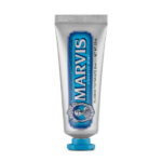 Marvis Aquatic Mint Toothpaste  25 ml