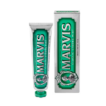 Marvis Toothpaste 85ml