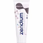 Zendium Sensitive Toothpaste 75ml