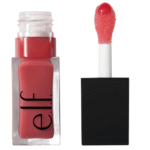 elf lip oil